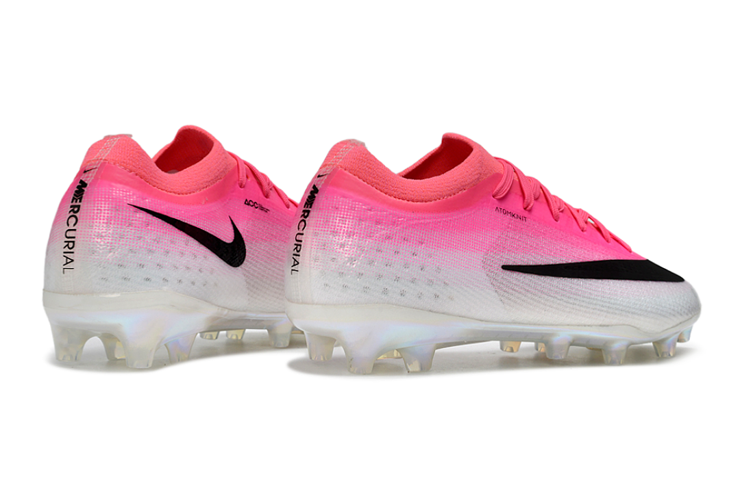 Nike Air Zoom Mercurial Vapor 17 Elite AG