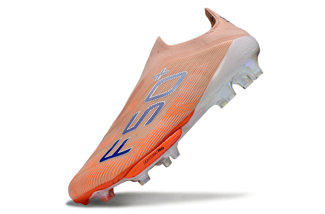 adidas F50 PRO LL + FG