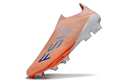 adidas F50 PRO LL + FG