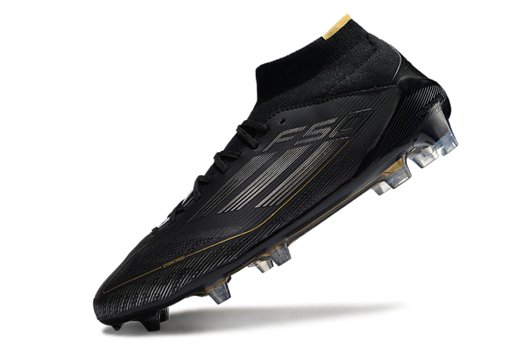 ADIDAS F50 ELITE MID FG