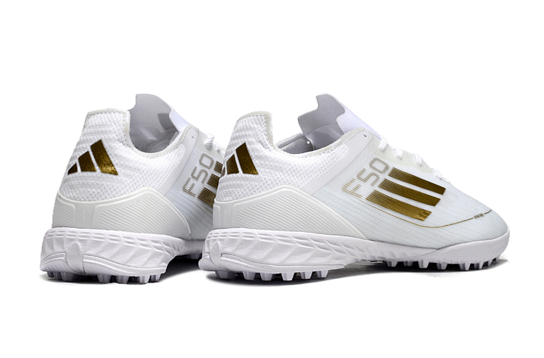 Adidas F50 TF