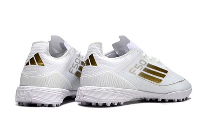Adidas F50 TF