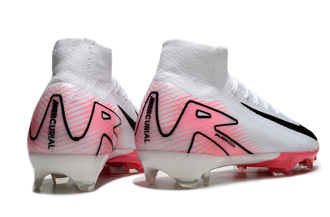 Nike Mercurial Superfly IIX Elite FG