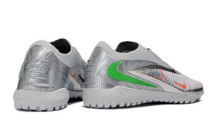 Nike Phantom 6 TF