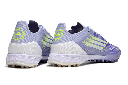 Adidas F50 TF