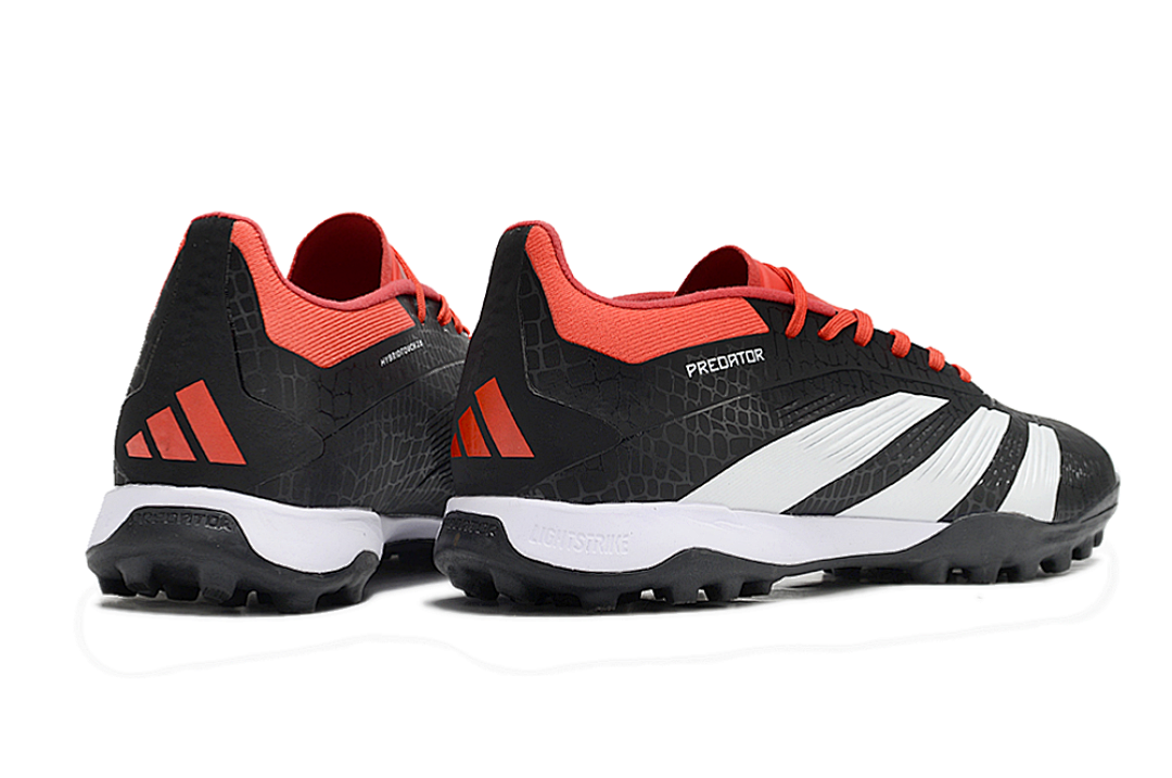 Adidas 24.2 Predator accuracy+TF Boots