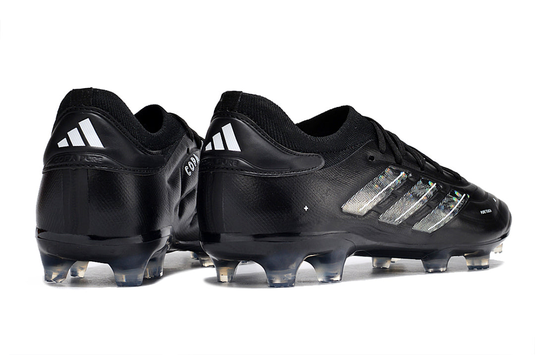 COPA PURE II+ FG BOOTS