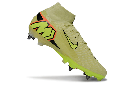 Nike Air Zoom Mercurial Superfly16 Elite SG