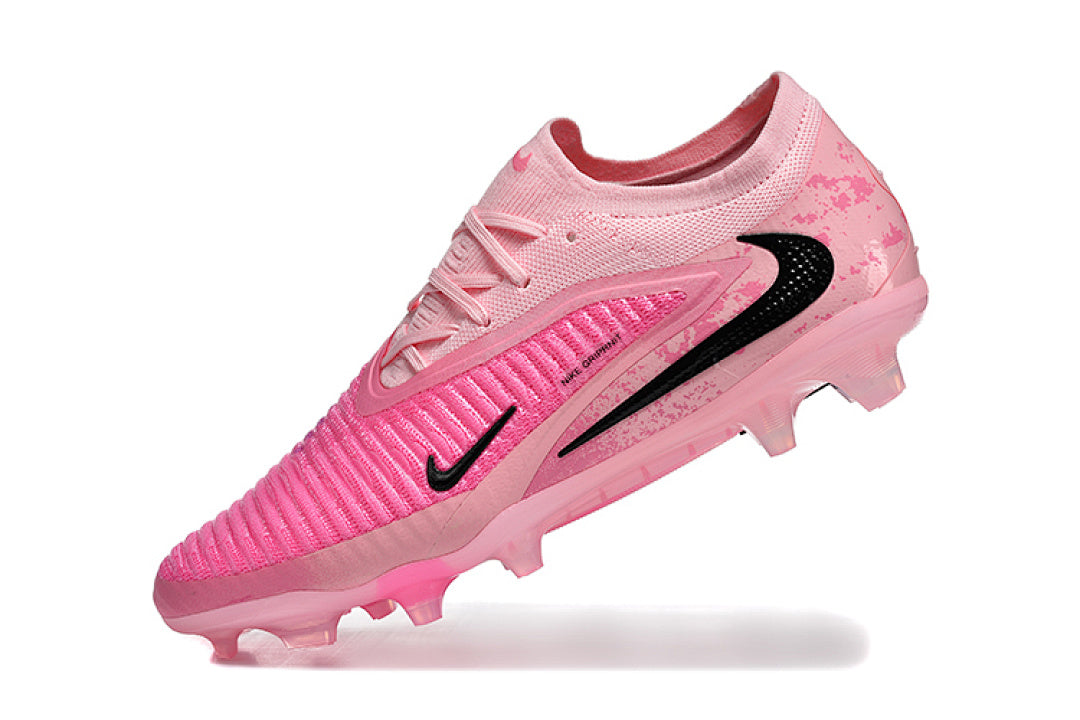 Nike Phantom Luna