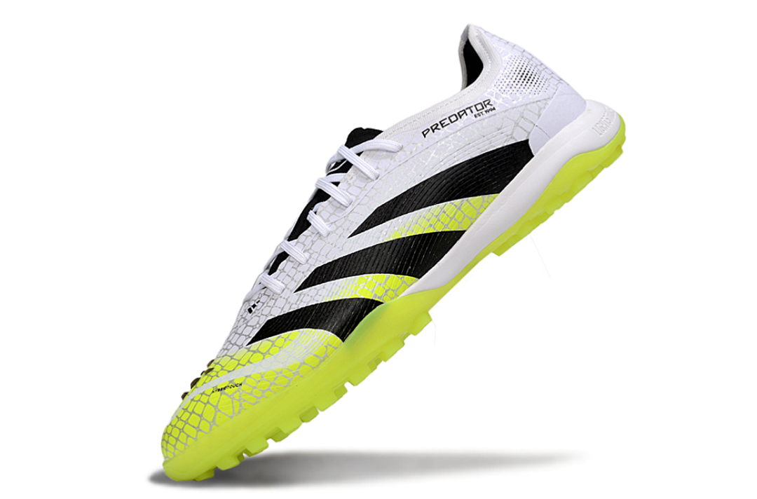 PREDATOR 25 ELITE TF BOOTS