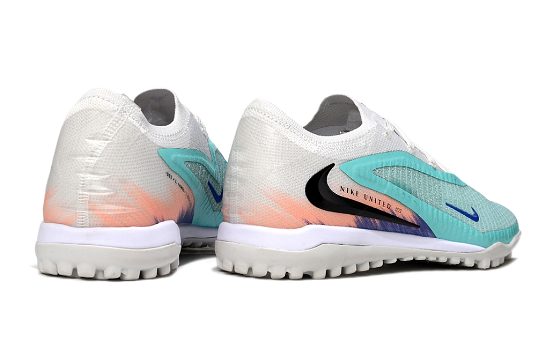 Nike Phantom 6 TF