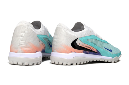 Nike Phantom 6 TF