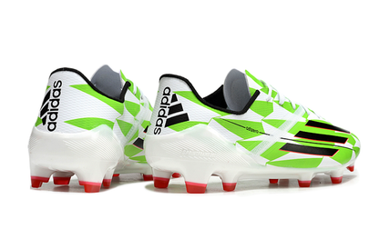 adidas F50 Elite FG