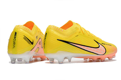 Nike Zoom Mercurial Superfly 9 Elite FG 'Lucent Pack'