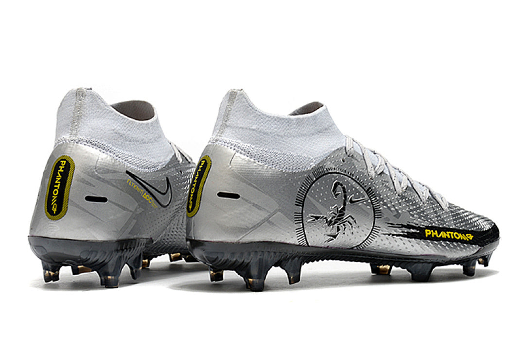 Nike Phantom Scorpion Elite Dynamic Fit FG