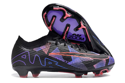 Nike Air Zoom Mercurial Vapor 15 XV Elite FG