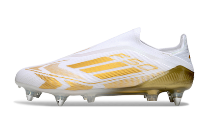 adidas F50 Elite Laceless SG