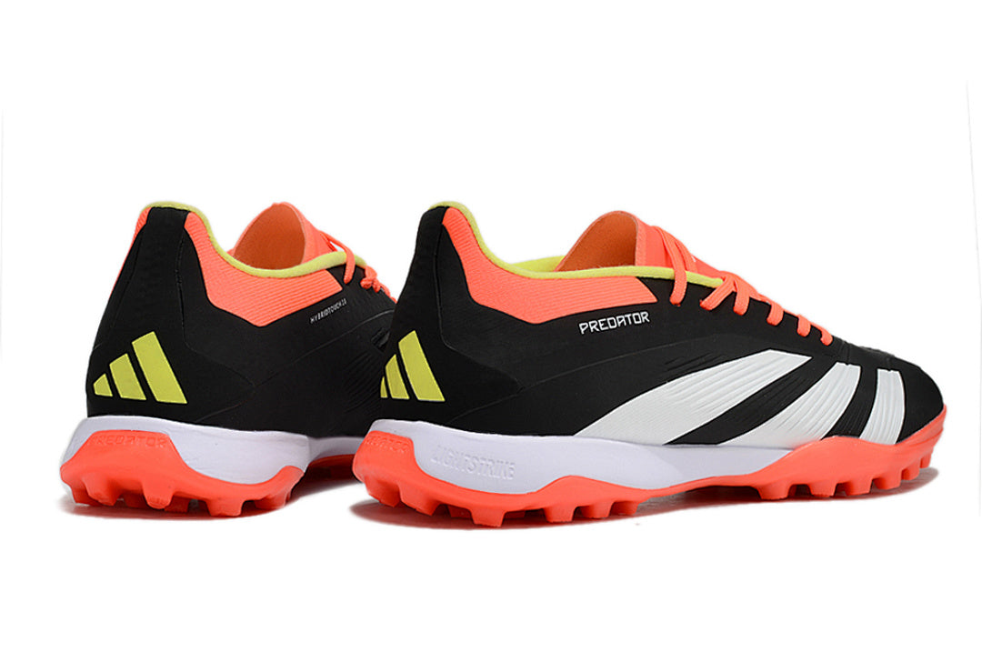 Adidas 24.2 Predator accuracy+TF Boots