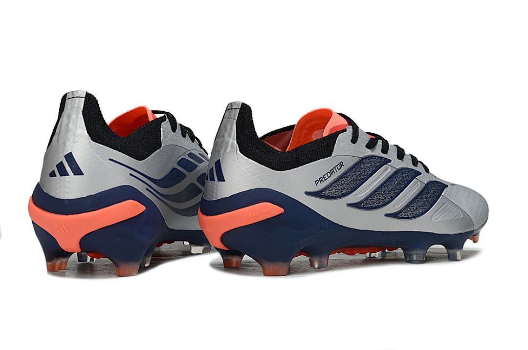 Adidas 26 Predator Elite Tongue FG 26.1