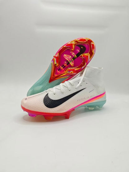Nike Mercurial Superfly 10 Elite FG Bonded Pack