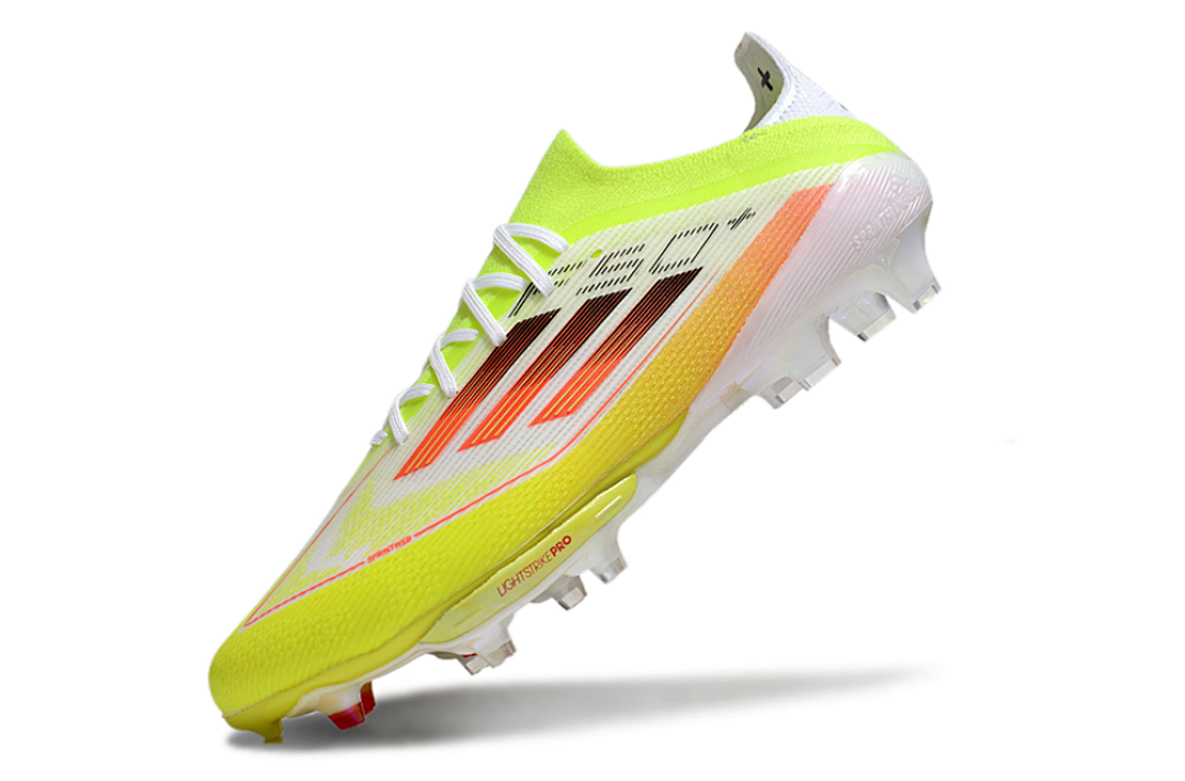 adidas F50 pro FG