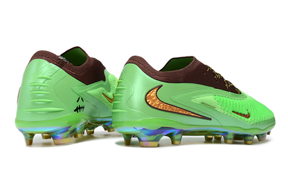 Nike Phantom GX III Elite FG