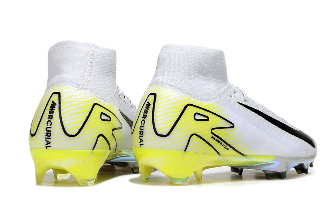 Nike Air Zoom Mercurial Vapor 16 Elite FG 'Breakout Pack'