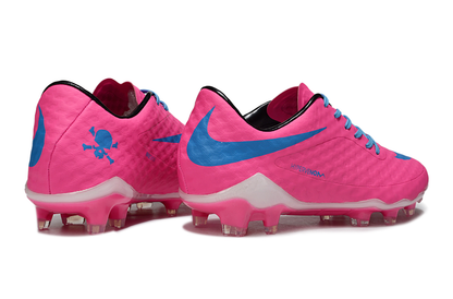 Nike Hypervenom phantom FG