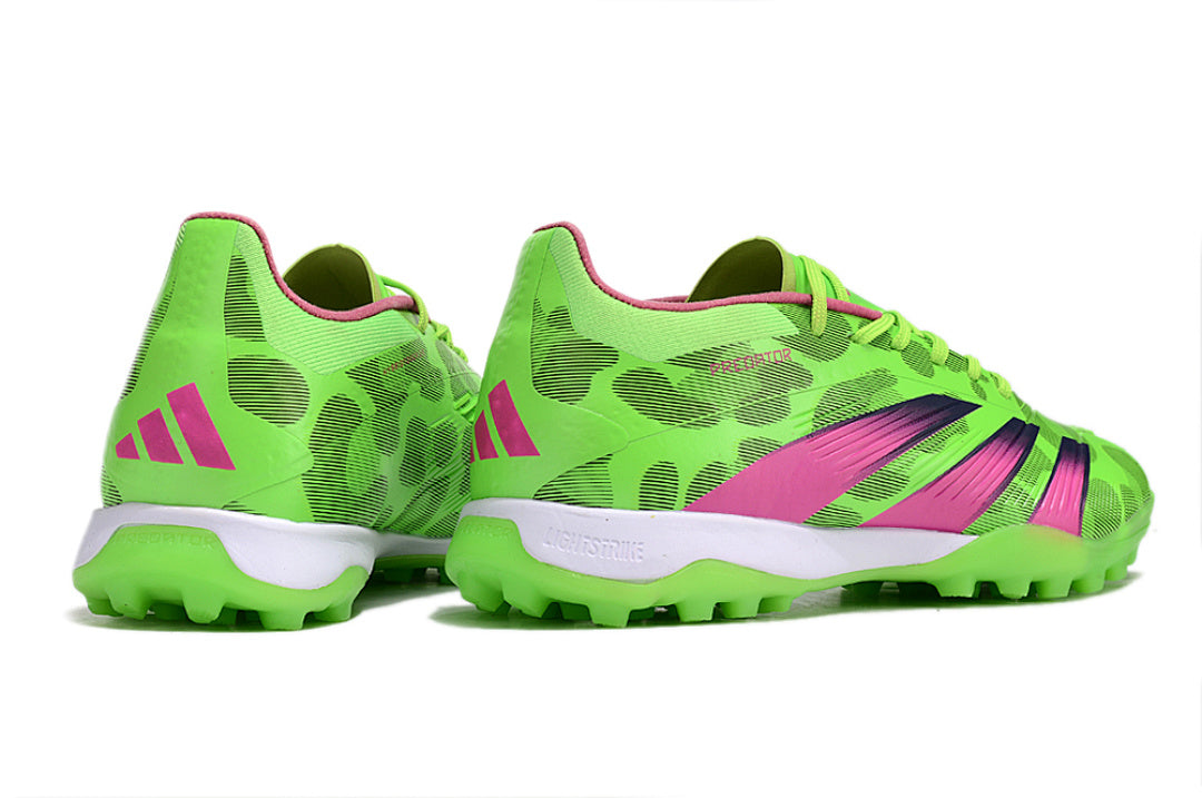Adidas 24.2 Predator accuracy+TF Boots