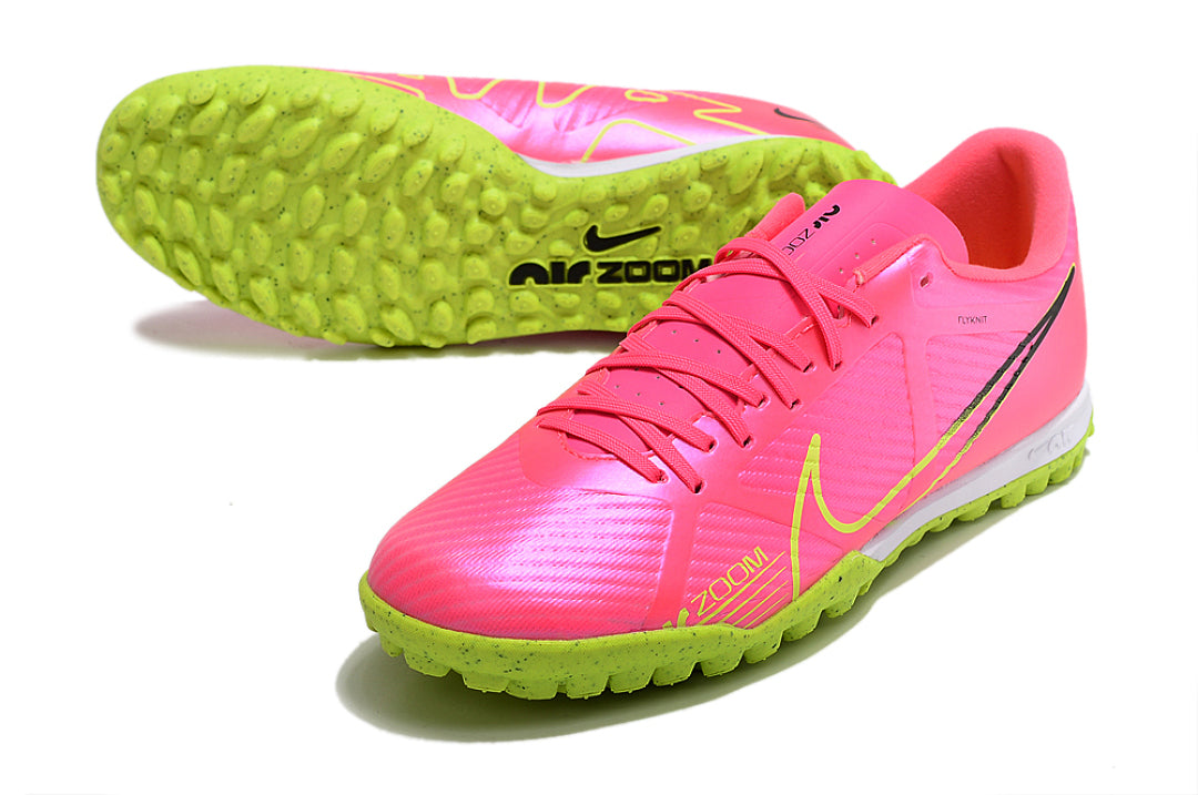 Nike Zoom Mercurial Vapor 15 Elite FG 'Luminous Pack'
