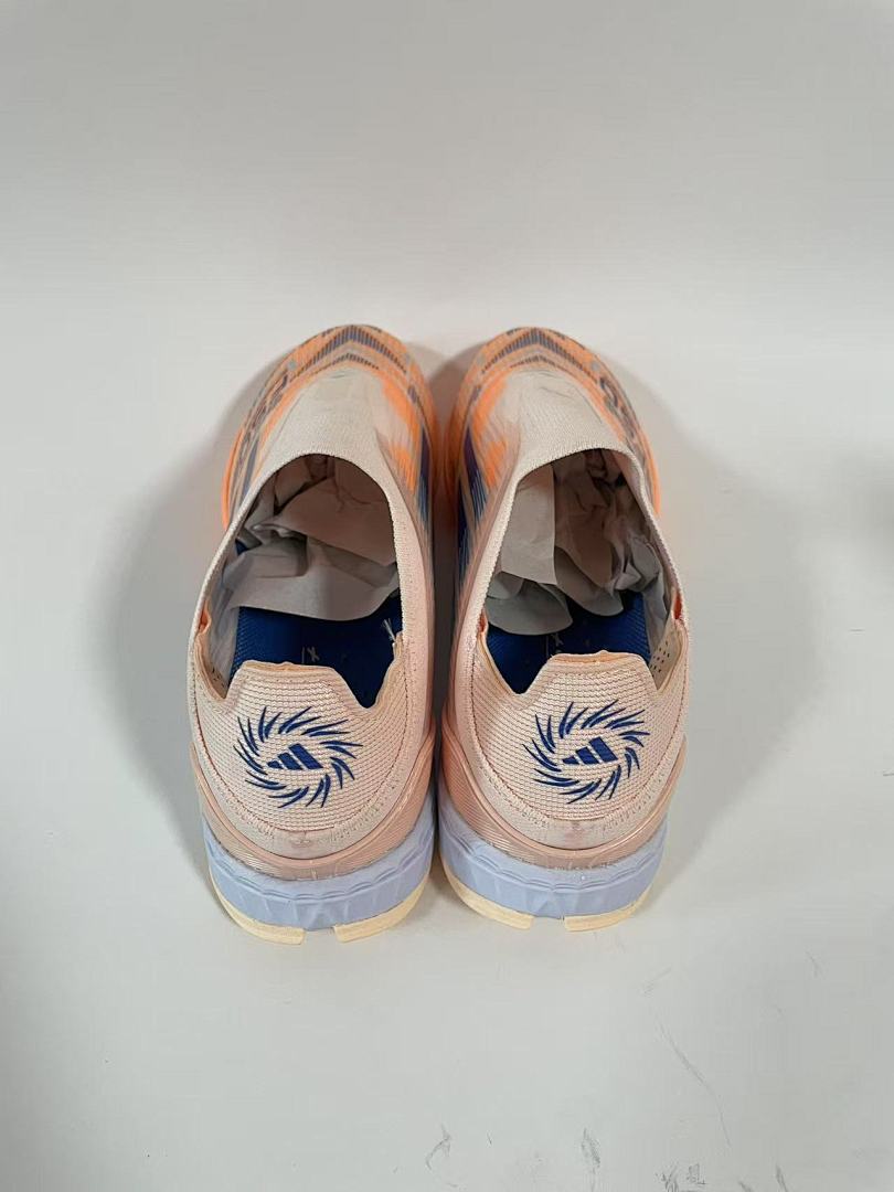 Adidas F50 TF F50 TF