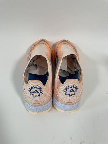 Adidas F50 TF F50 TF