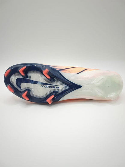Nike Mercurial Vapor 16 Elite FG Bonded Pack