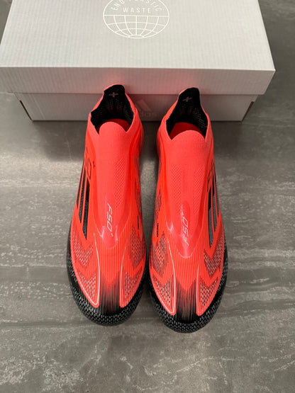 adidas F50 PRO LL + FG