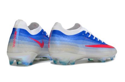 Nike Mercurial Vapor 17 Elite FG