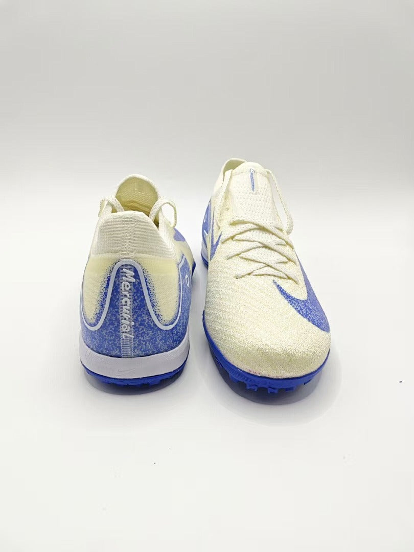Nike Zoom Vapor 16 Pro TF