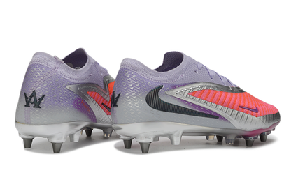 Nike Phantom GX III Elite SG - Colourway 8