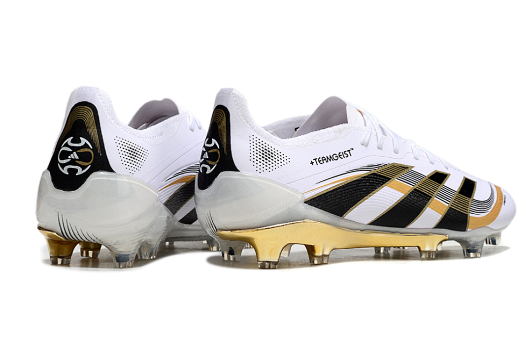 Adidas Predator Elite Fold-Over Tongue FG '+Teamgeist'