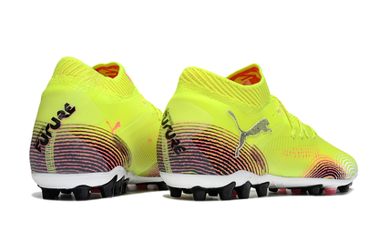 Puma FUTURE 8 ULTIMATE MG