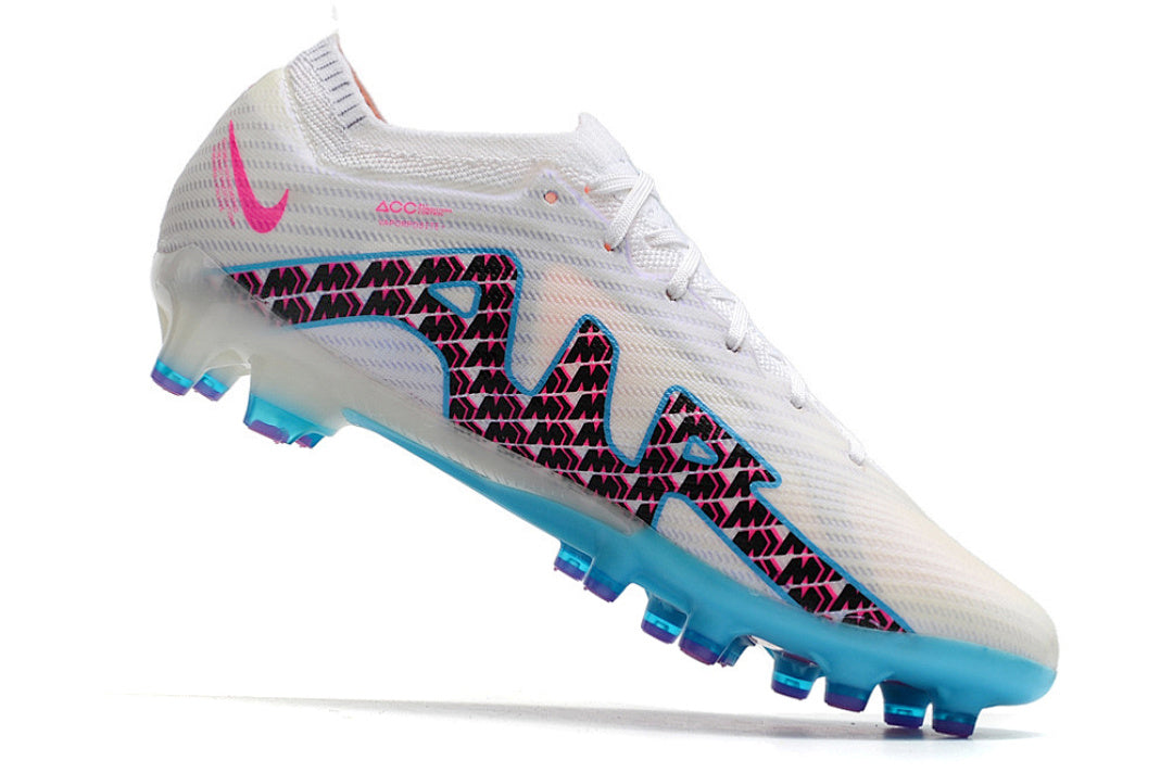 Nike Zoom Mercurial Vapor 15 Elite FG 'Blast Pack'