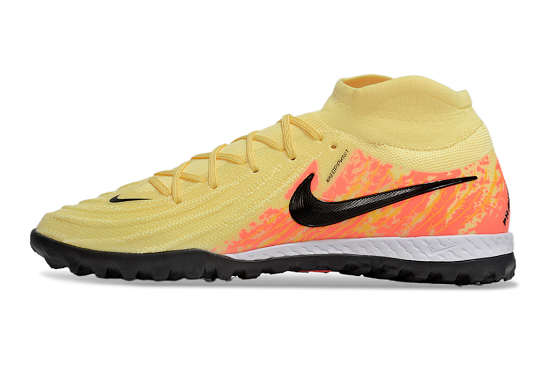 Nike Phantom Luna Elite NU TF
