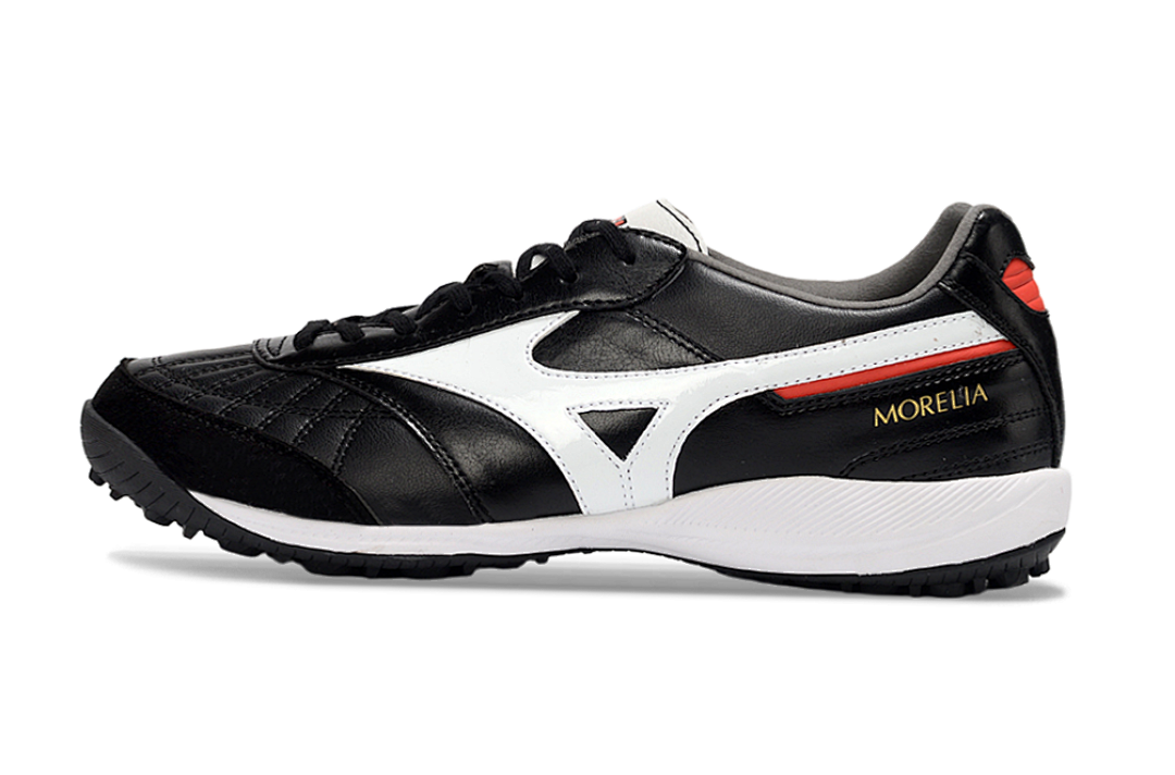 Mizuno MORELIA NEO4 TF