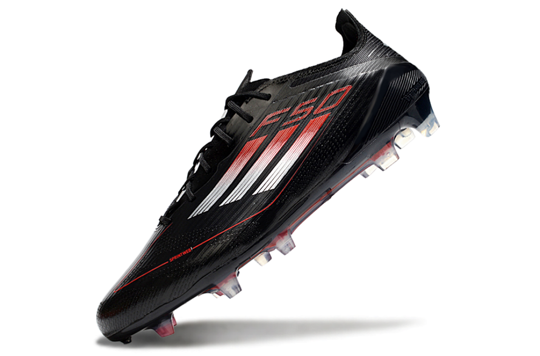 Adidas F50 ELITE FG