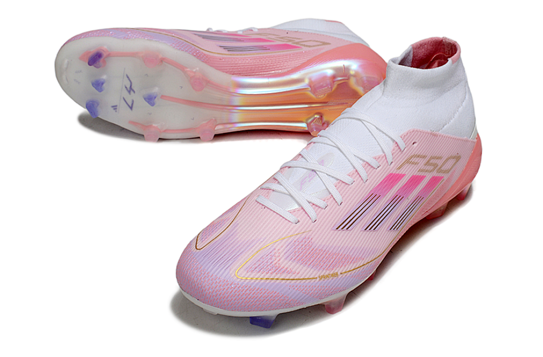 ADIDAS F50 ELITE MID FG