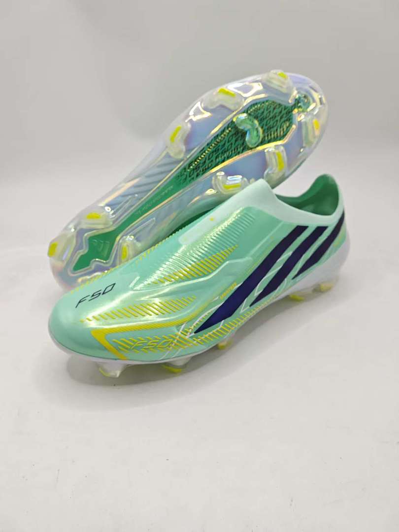 F50 Elite LL FG