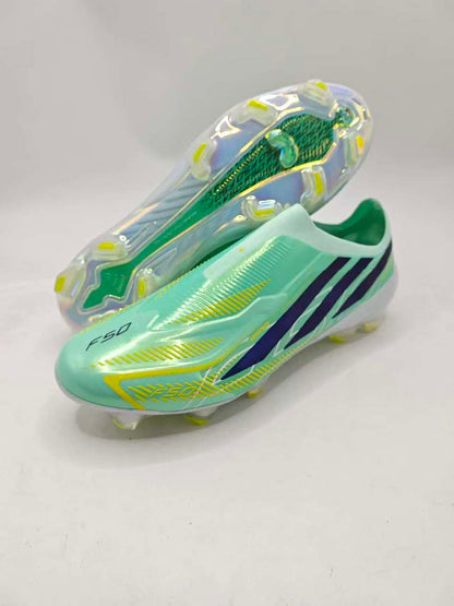F50 Elite LL FG