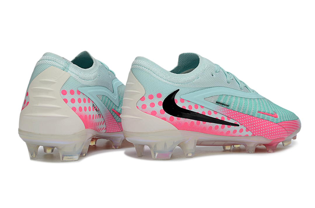 Nike Phantom GX III Elite FG