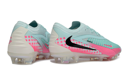 Nike Phantom GX III Elite FG