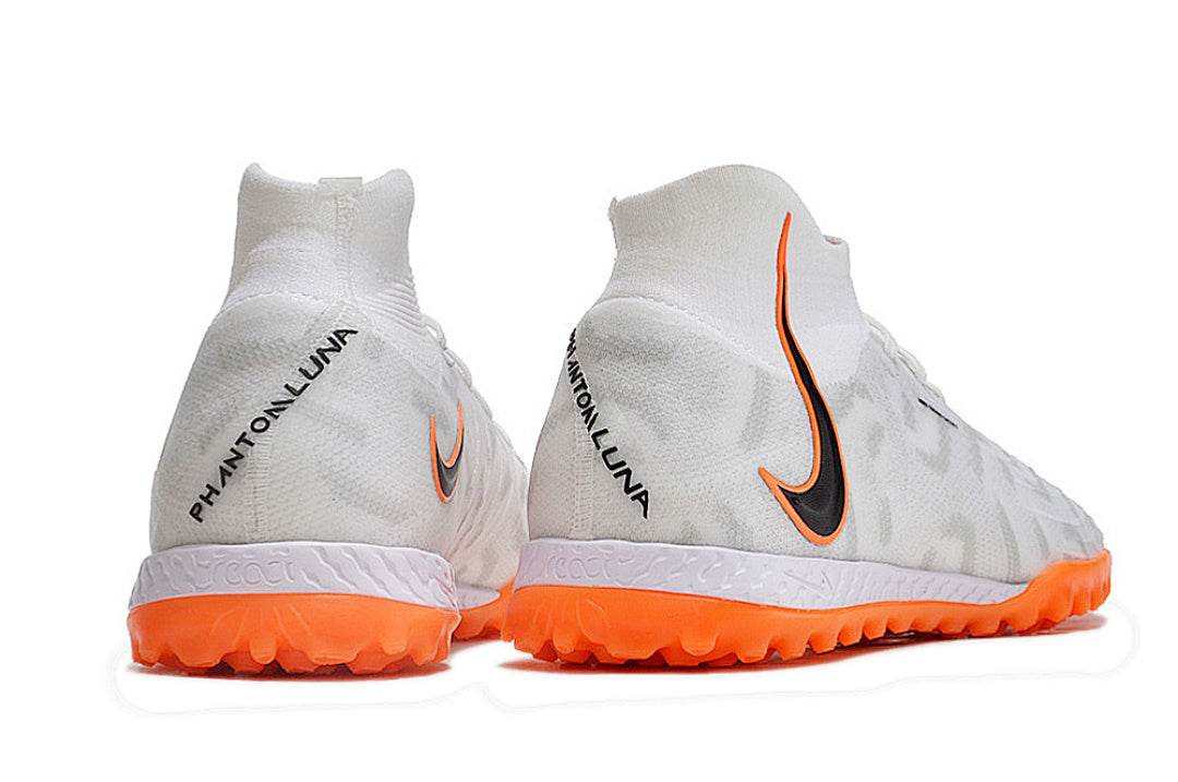 Nike Phantom Luna Elite NU TF