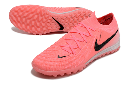 Nike Phantom GX II Elite TF